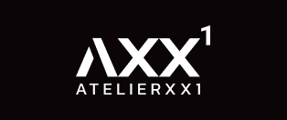 Atelier XXI
