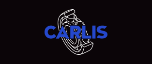 Carlis