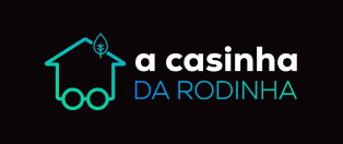 A Casinha da Rodinha