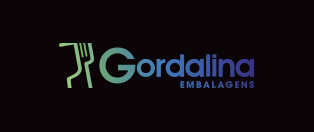 Gordalina Embalagens