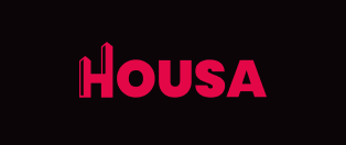 Housa