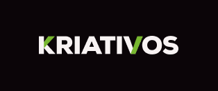 Kriativos