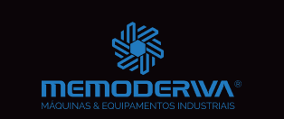 Memoderiva