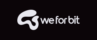 We for Bit